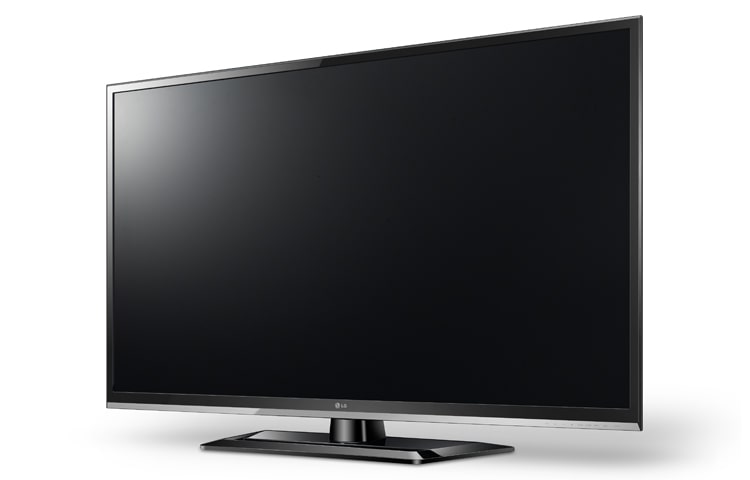 LG 薄型電視│32LS5600, 32型FULL HD LED 液晶電視