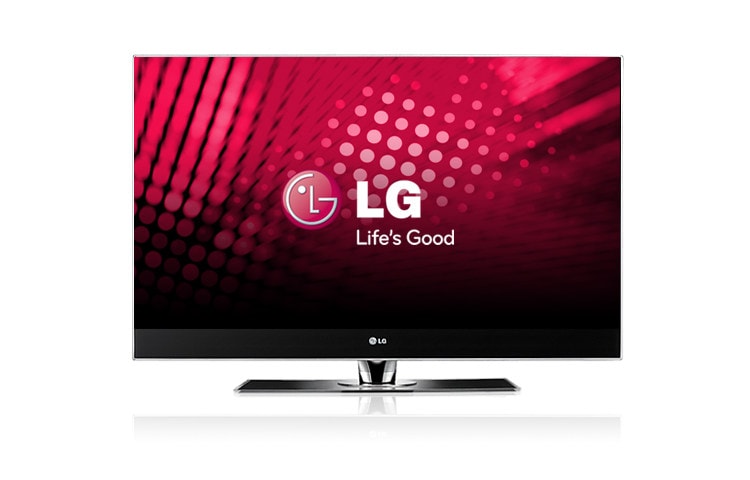 LG 42型 SL90 無框超薄 LED 液晶電視, 42SL90QD