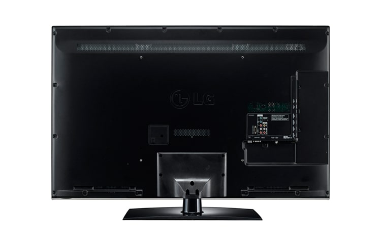 LG 薄型電視│47LW5700, 47型LED 3D 液晶電視