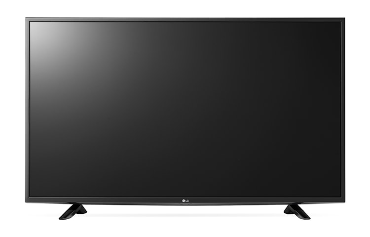 LG 49型 LED 液晶電視, 49LF5100