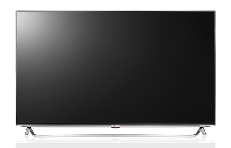LG 65型 ULTRA HD TV, 65UB950T