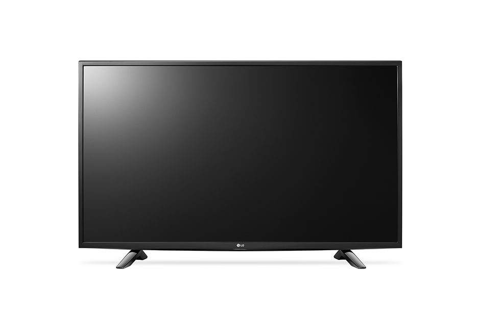 LG UHD 49'' 電視 , 49UH611T