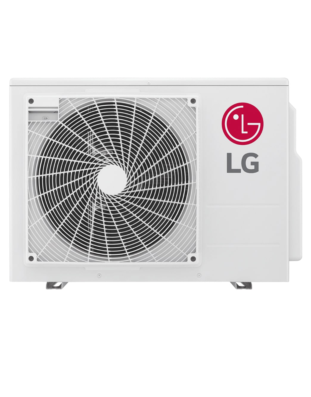 LG LM2U50：限時節省高達$ 2295 | LG 台灣