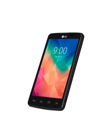 LG L60