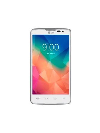 LG L60