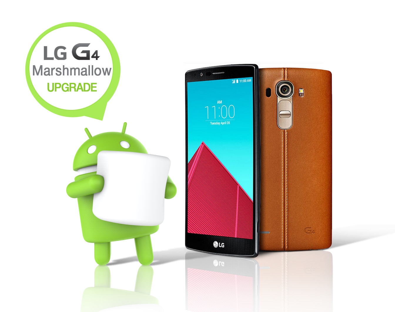 LG G4