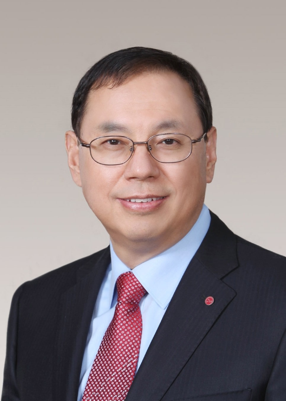 LG-CEO