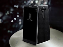 LG V10