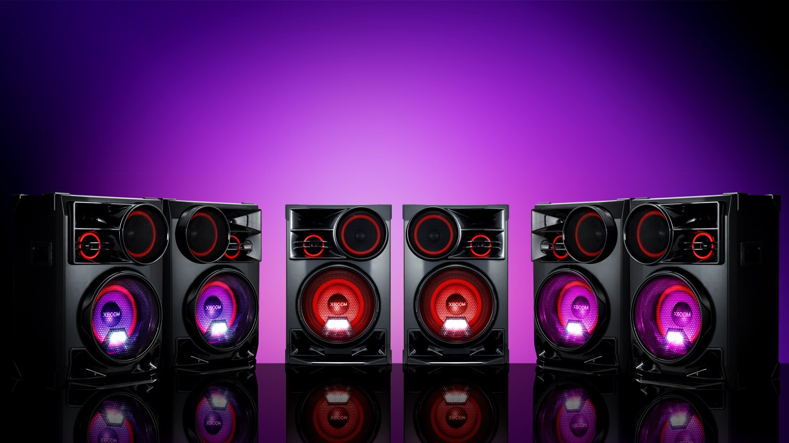 CAV-MiniAudio-CL98-02-Multi-Color-Lighting-Desktop