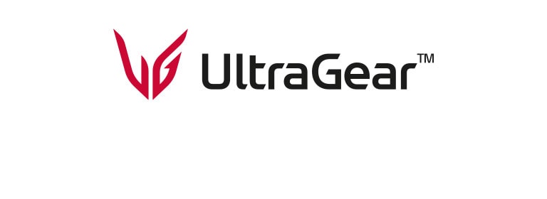 Ігровий монітор UltraGear™.