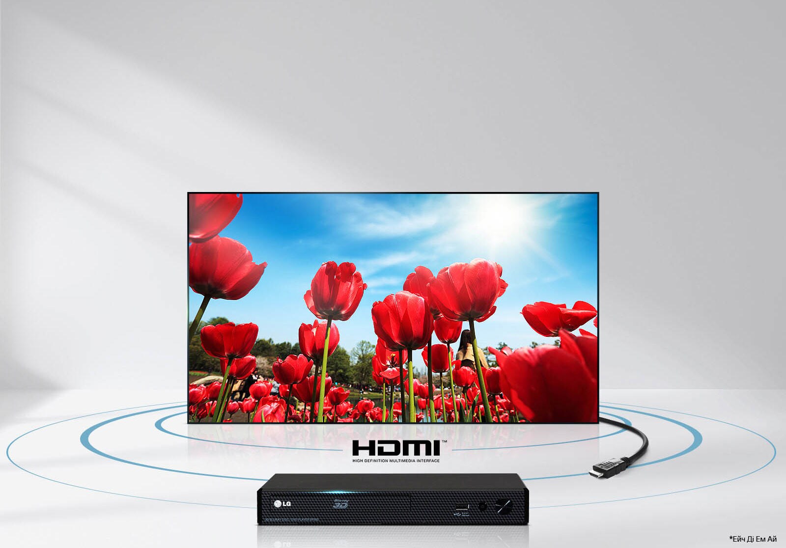 Телевизор lg переименовать hdmi