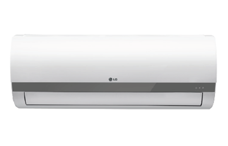 LG Inverter, S09BWS