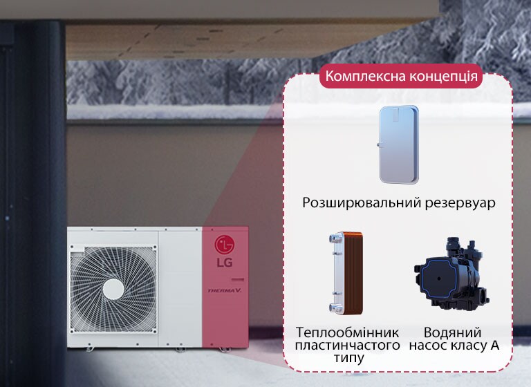 07_Easy_QuickInstallation_Mobile_20180814_1534233247810