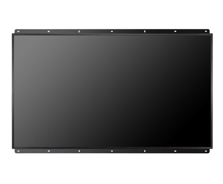 LG 47” LG IPS панель серії WX50, 47WX50MF