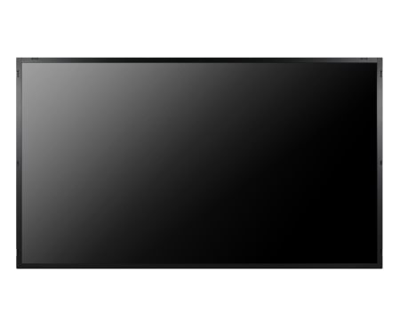 LG 72” LG IPS панель серії WX70, 72WX70MF