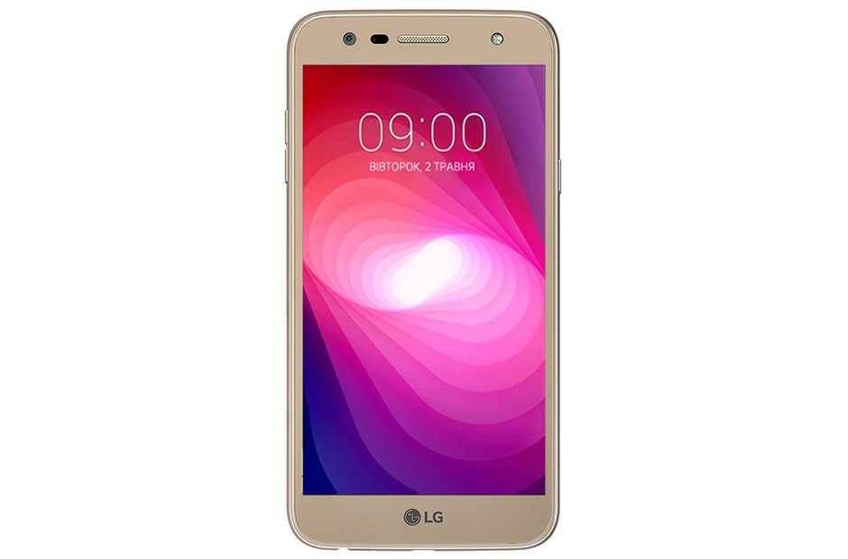 Сколько стоит заменить экран на смартфон lg x power