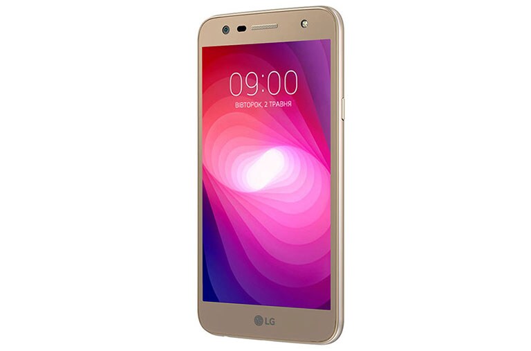 Где купить смартфон lg x power