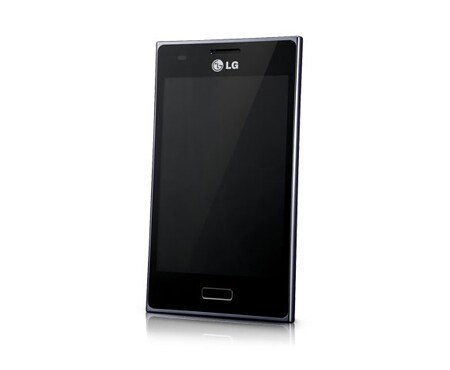 Lg e612 аккумулятор