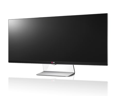 Lg 700e Monitor Drivers For Mac