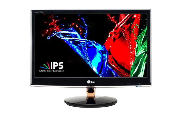 Lg ips 226 разблокировать меню