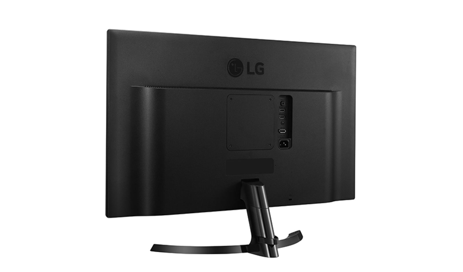 LG 24UD58-B: купити Ips монітор Lg 24ud58-b | LG Україна