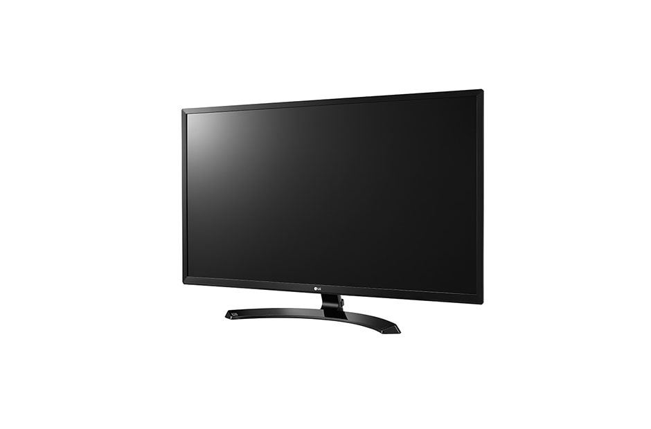 32mp58 lg monitor