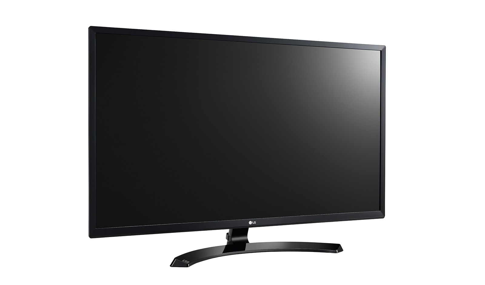 LG 32MP58HQP купити монітор lg 32mp58hqp LG Україна