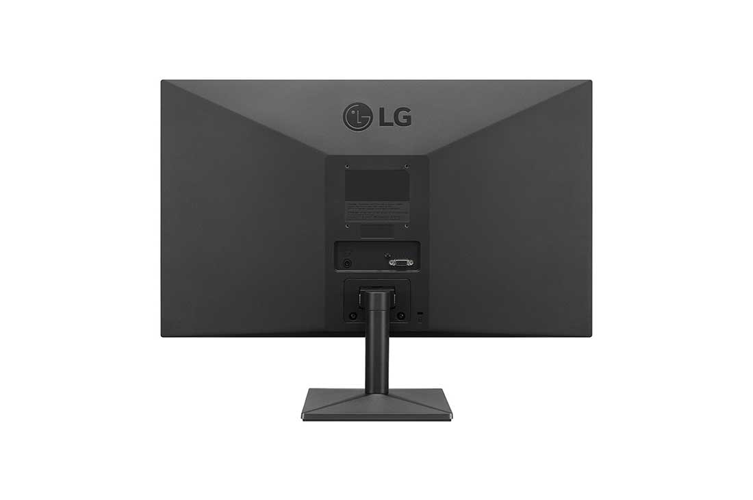 Монитор lg 22mk400a b неисправности