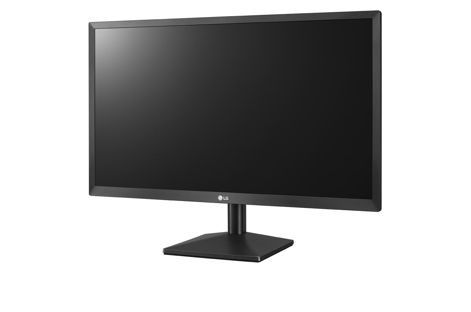 Монитор lg 22mk400a b неисправности