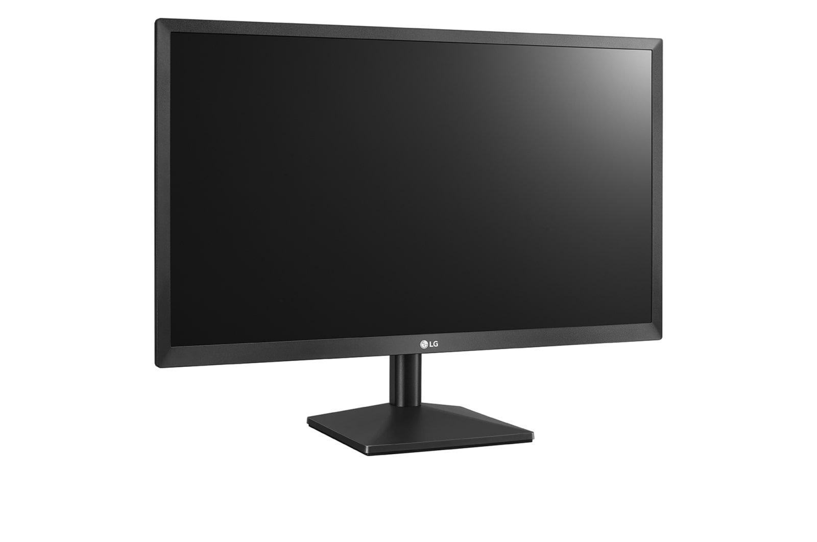 Монитор lg 22mk400a b неисправности