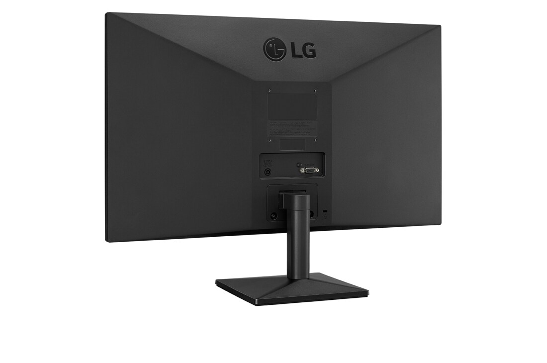 Монитор lg 22mk400a b неисправности