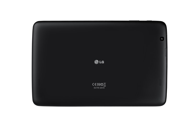 Пад ж. Планшет LG G Pad Black. Планшет LG. Планшет Лджи. Планшет DEXP.