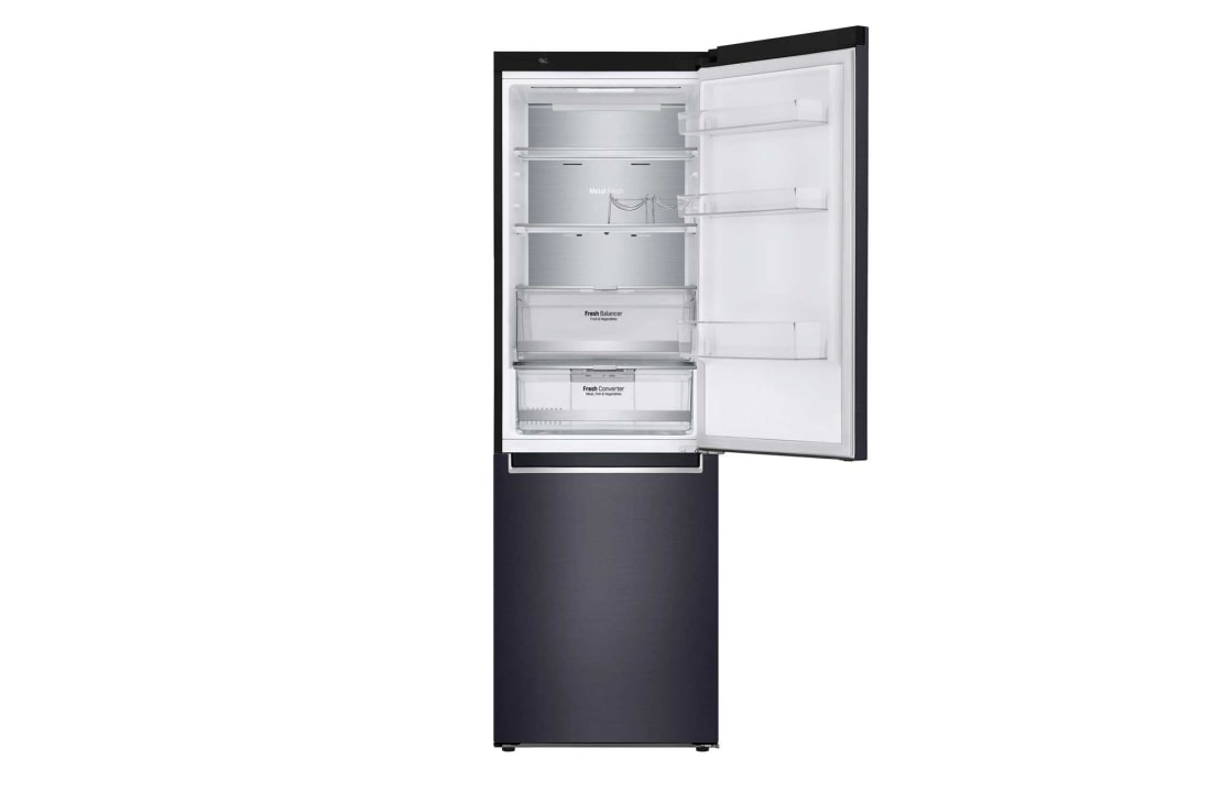 Lg Doorcooling Ga B509clwl Купить