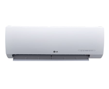 LG Standard, X09EHC