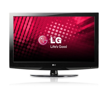 Lg 26Lg3050