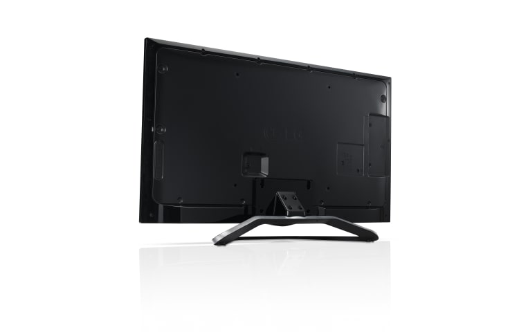 Lg 42la660v есть ли блютуз