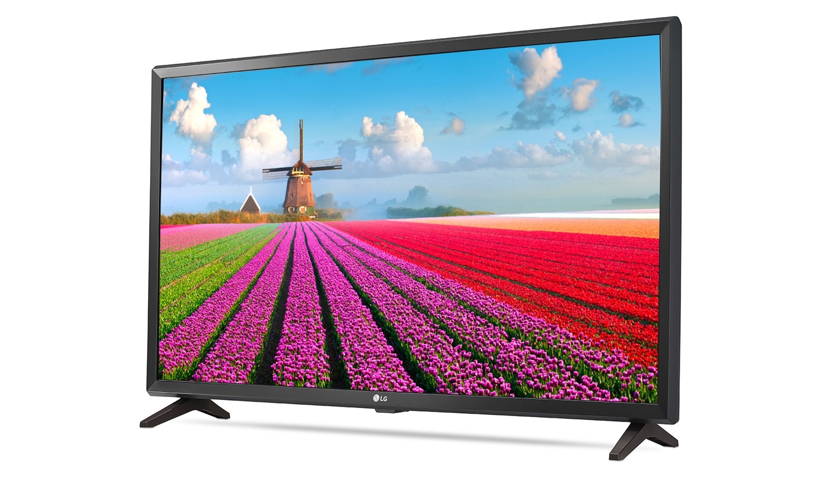 Замена матрицы lg 32lj622v