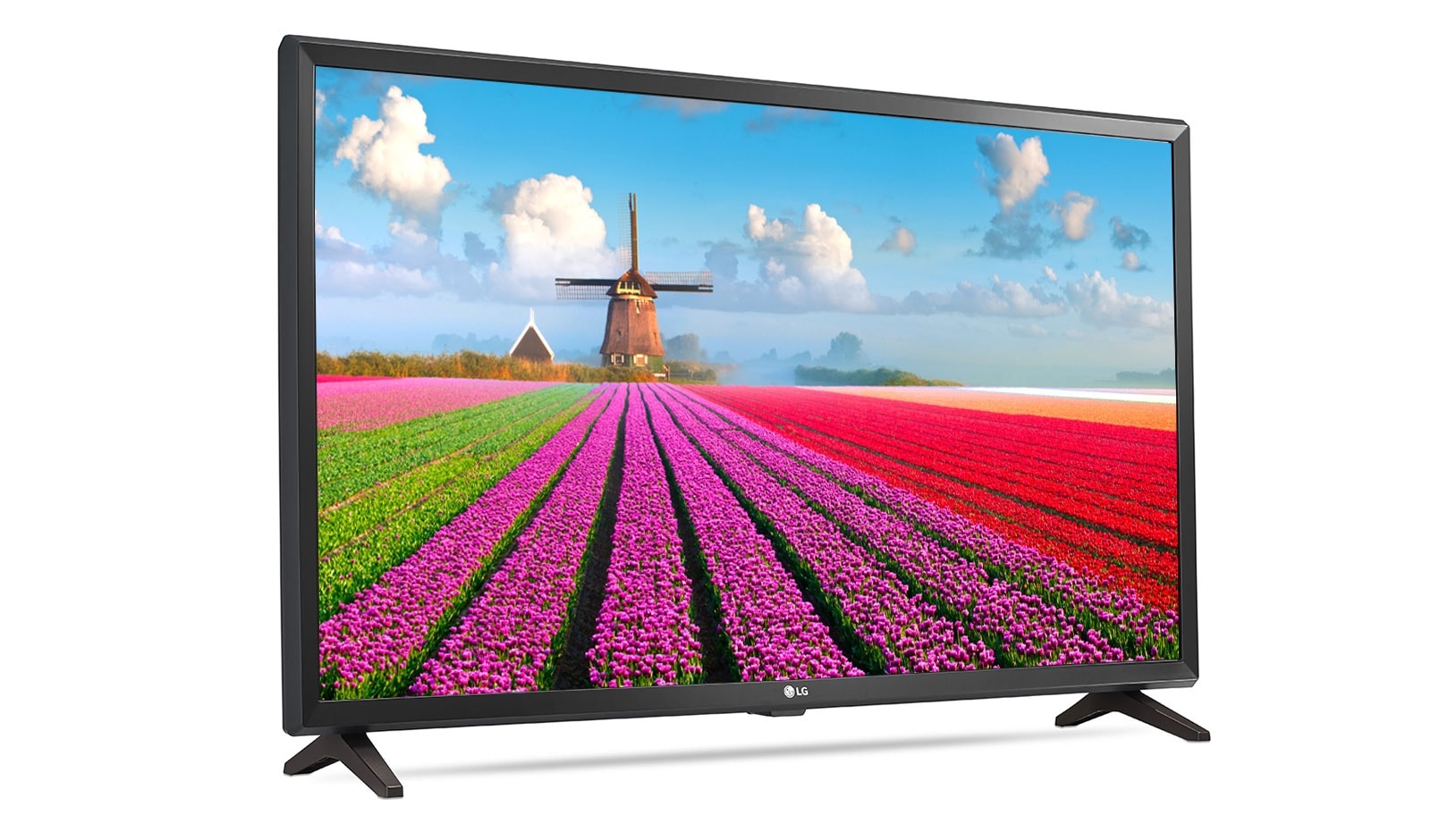 Замена матрицы lg 32lj622v