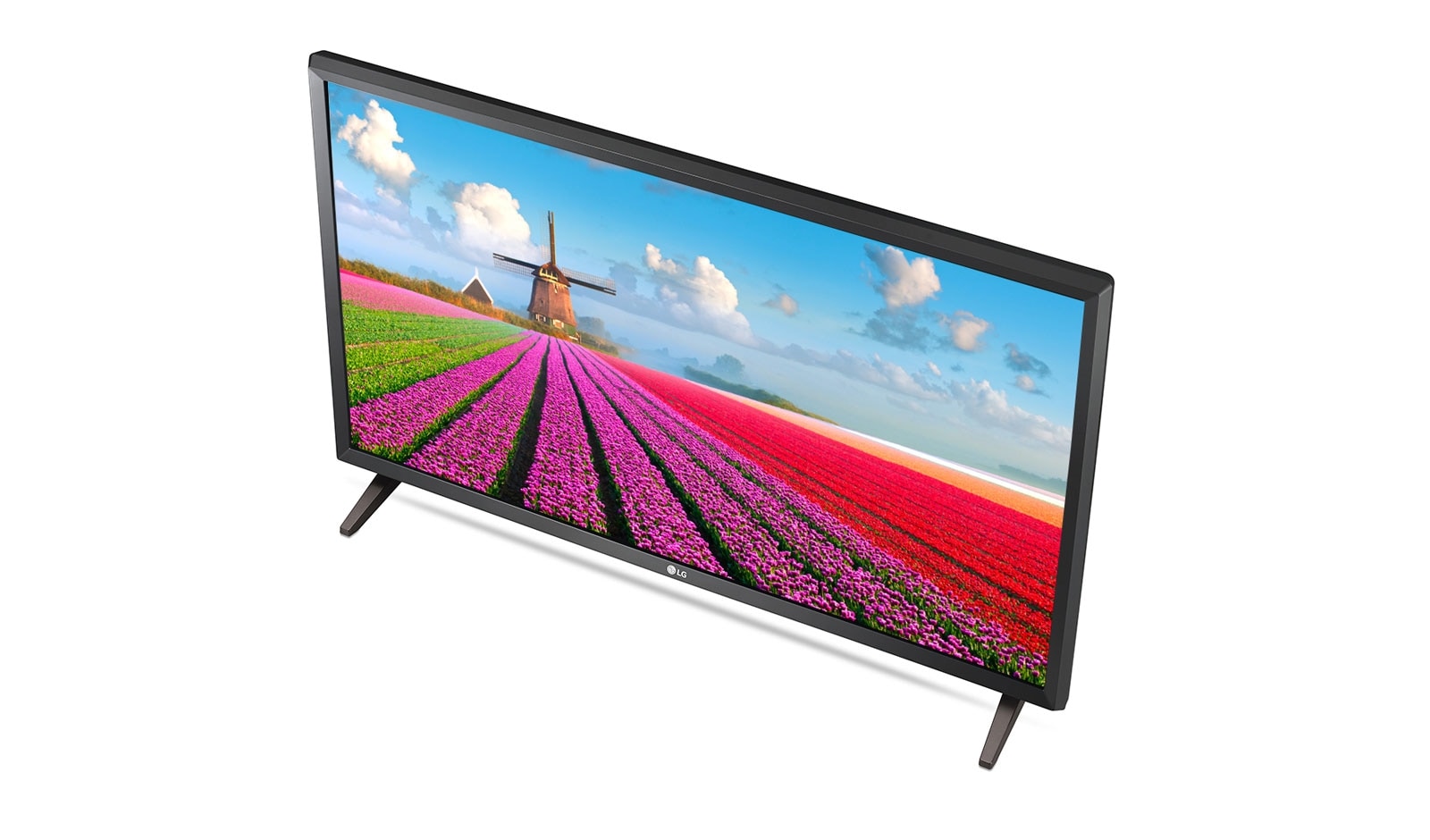 Замена матрицы lg 32lj622v