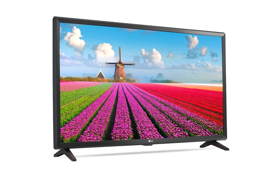 32 дюймовый телевизор. 32" Телевизор Samsung ue32t4510au led, HDR (2020), белый. Samsung ue32t4510au. Телевизор Samsung ue32t4510au. LG 32lj600u.