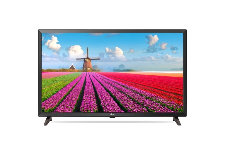 Замена матрицы lg 32lj622v