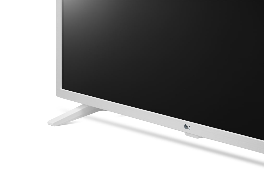 LG Televisor 32LM6380PLC - Smart TV LED Full HD 32 Pulgadas (81 cm