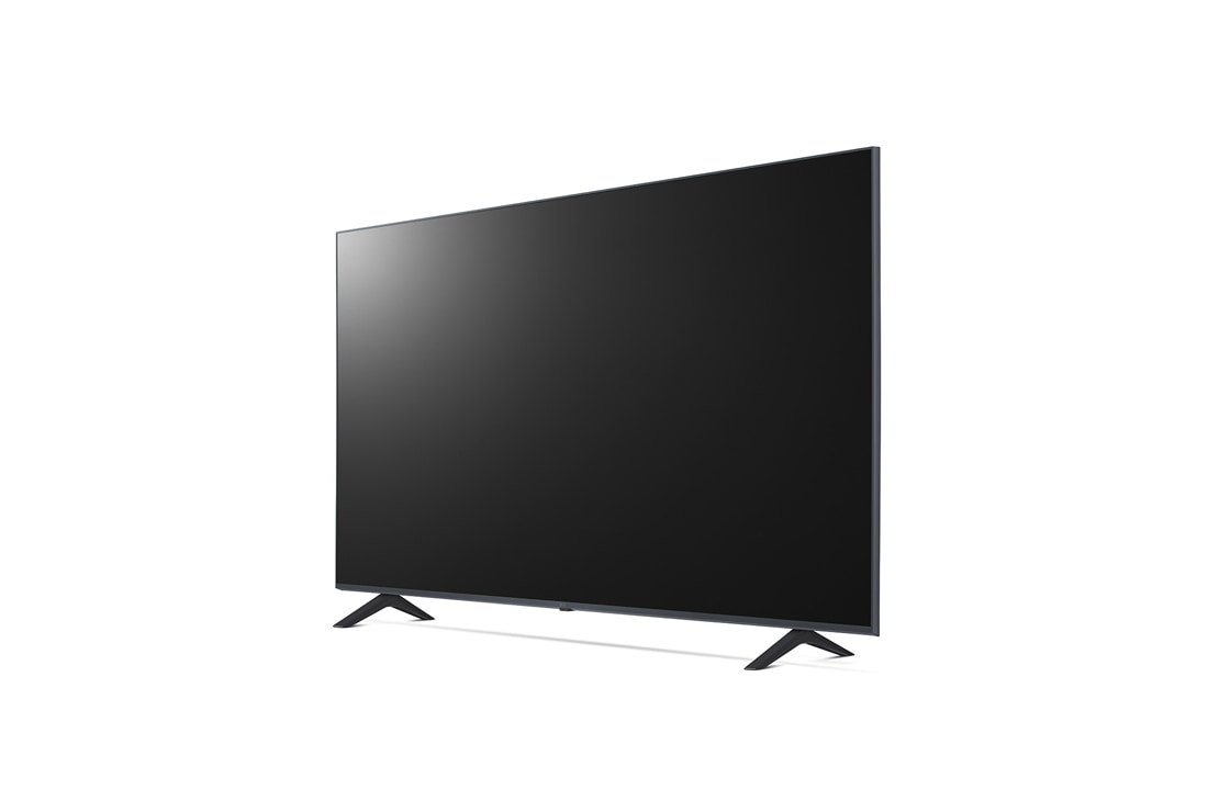 ᐉ Телевизор Lg 50UR78006LK по цене 19 999грн.: Купить LED-телевизоры  6897982 недорого в Украине