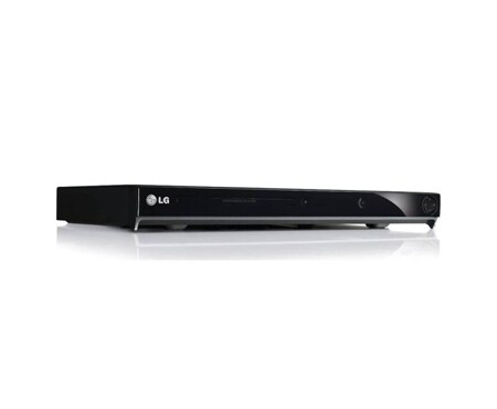 LG DVD-плеєр , DVX530