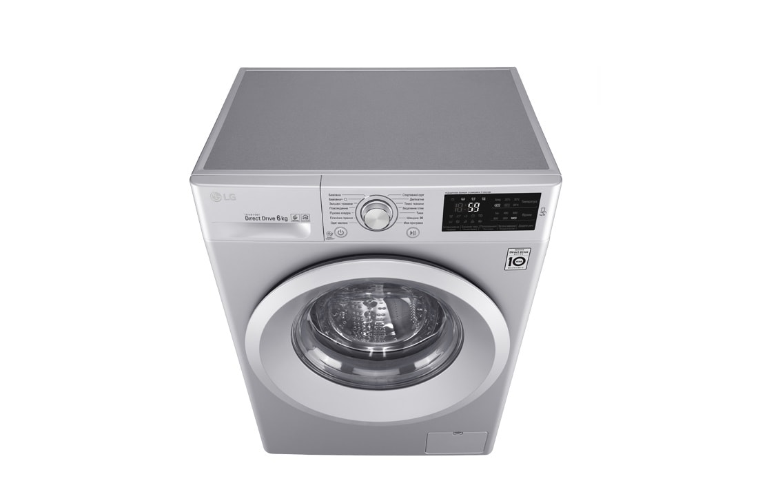 Машинка lg 9 кг. Стиральная машина LG f2j5ns6w. LG стиральная машина f2j3hs2w 7kg. Стиральная машина LG F-2j7hn1w. Стиральная машина LG f4j3ts2w.