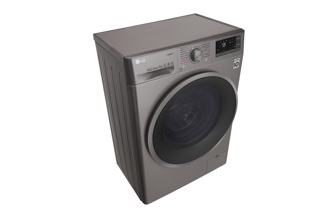 Ноябрьск стиральная машина. Стиральная машина LG TRUESTEAM f2j7hs2s. LG f2j6hs8s. LG 9kg washing Machine.