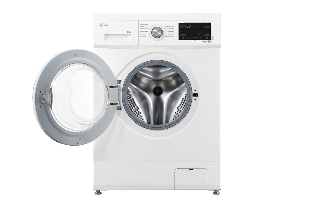 https://www.lg.com/ua/images/washing-machines/md06244116/gallery/medium03.jpg