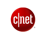 CNET