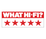 What Hi-Fi?