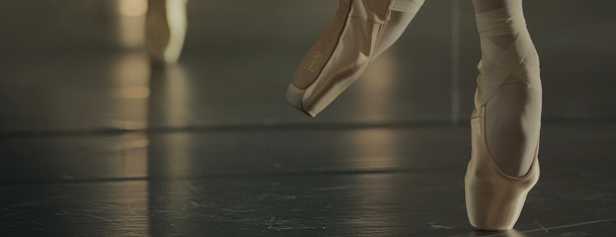 Img_LG SIGNATURE partner La Scala_ballerina